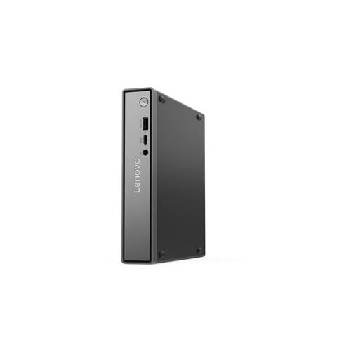 Lenovo ThinkCentre neo 50q G5 Tiny stolno računalo Intel Core 5 210H, 16 GB RAM-a, 512 GB SSD, Windows 11 Pro, 3 godine jamstva