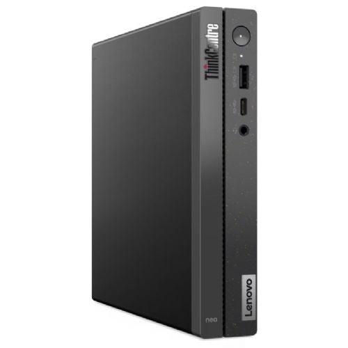 Stolno računalo LENOVO ThinkCentre neo 50q Gen4 Intel Core i5-13420 16GB 1TB (12LN0049ZY) Windows 11 Pro tipkovnica + miš Tiny