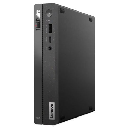 Stolno računalo LENOVO ThinkCentre neo 50q Gen4 Intel Core i5-13420 16GB 1TB (12LN0049ZY) Windows 11 Pro tipkovnica + miš Tiny