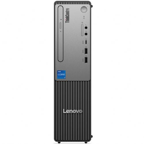 Osebni računalnik Lenovo ThinkCentre neo 50s G5 i5-13400/16GB/SSD 512GB NVMe/Win11Pro 1J VOS črn