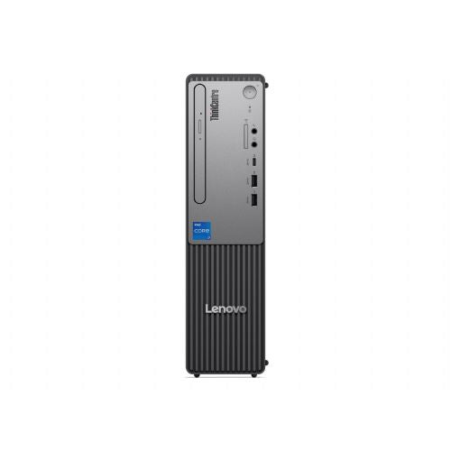 Osebni računalnik Lenovo ThinkCentre neo 50s G5 SFF i7-14700/16GB/SSD 512GB NVMe/UMA/Win11Pro, Black (12XD001KZY)