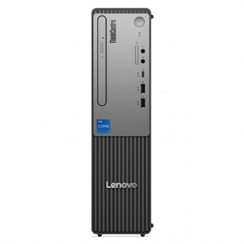 Namizni računalnik Lenovo ThinkCentre Neo 50s i5-14400, 16GB RAM, 512GB SSD, SFF, DE,FreeDOS