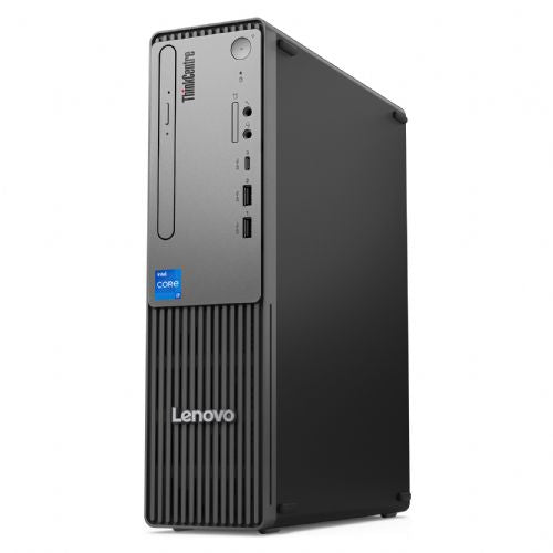 Namizni računalnik Lenovo ThinkCentre Neo 50s i5-14400, 16GB RAM, 512GB SSD, SFF, DE,FreeDOS