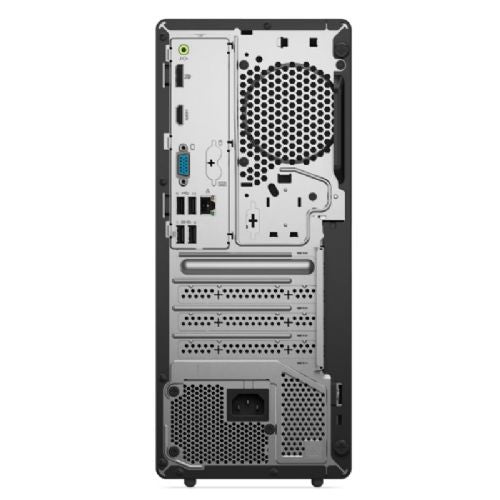 LENOVO ThinkCentre NEO 50T GEN6 Intel Core Ultra 7 265 32GB 1TB Windows 11 Pro tipkovnica + miška Tower namizni računalni 13BD003CZY