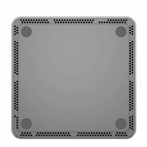 Osebni računalnik Lenovo ThinkCentre neo Ultra Mini i5-14500/16GB/SSD 512GB NVMe/RTX4060/WLAN/Win11Pro