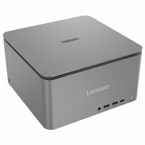 Namizni računalnik Lenovo ThinkCentre Neo Ultra i7-14700T 16GB 1TB SSD RTX 4060 DE Windows 11 Pro