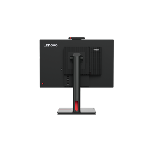 Monitor Lenovo ThinkCentre Tiny-in-One 24 G5, 60,45 cm (23,8") IPS, 1920x1080, 16:9 1000:1 250cd/m2 6ms 1x DP 1.2 1x HDMI 1.4 USB HUB 60Hz (12NAGAT1EU)