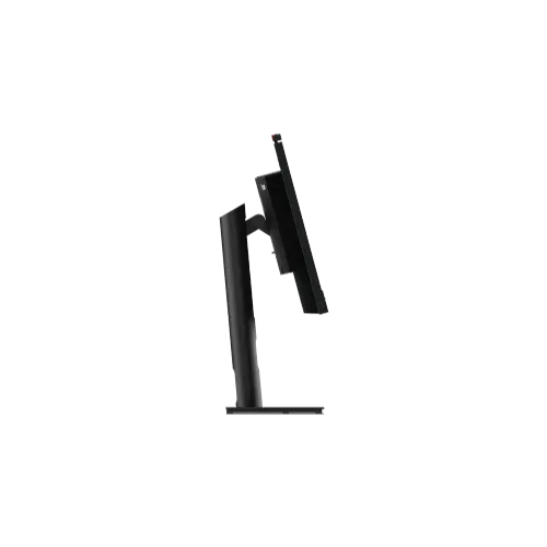 Monitor Lenovo ThinkCentre Tiny-in-One 24 G5, 60,45 cm (23,8") IPS, 1920x1080, 16:9 1000:1 250cd/m2 6ms 1x DP 1.2 1x HDMI 1.4 USB HUB 60Hz (12NAGAT1EU)