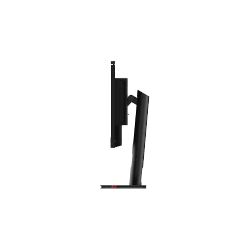 Monitor Lenovo ThinkCentre Tiny-in-One 24 G5, 60,45 cm (23,8") IPS, 1920x1080, 16:9 1000:1 250cd/m2 6ms 1x DP 1.2 1x HDMI 1.4 USB HUB 60Hz (12NAGAT1EU)