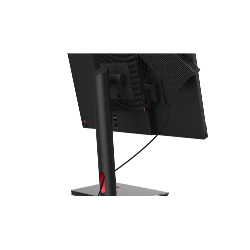 Monitor Lenovo ThinkCentre Tiny-in-One 24 G5, 60,45 cm (23,8") IPS, 1920x1080, 16:9 1000:1 250cd/m2 6ms 1x DP 1.2 1x HDMI 1.4 USB HUB 60Hz (12NAGAT1EU)
