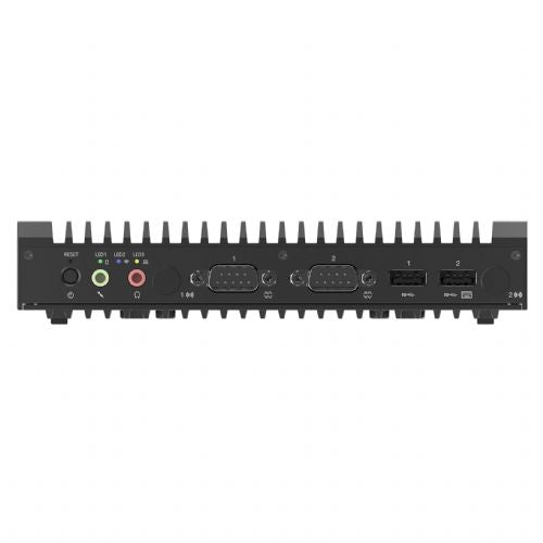Lenovo ThinkEdge SE10 ATOM X6425RE 4GB