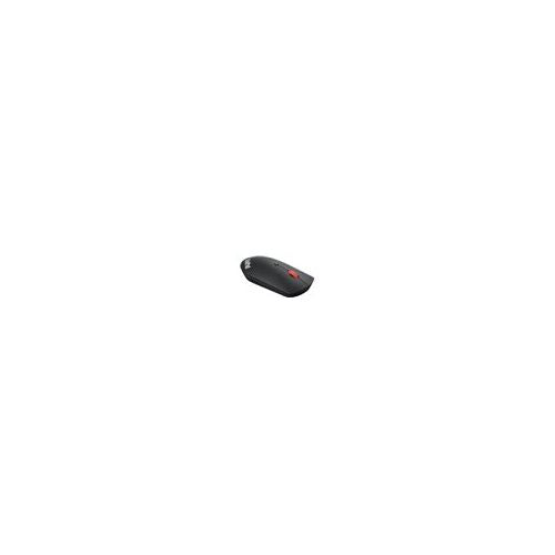 LENOVO ThinkPad Bluetooth Silent Mouse