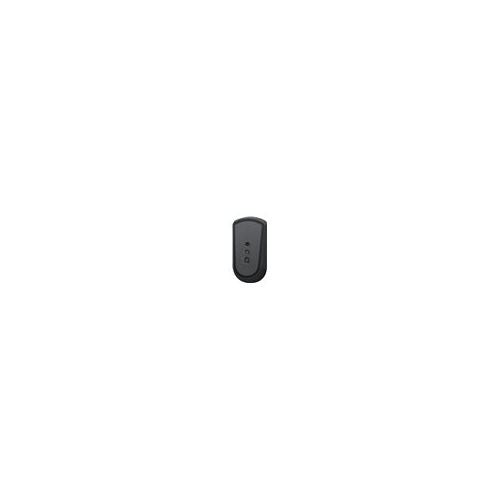 LENOVO ThinkPad Bluetooth Silent Mouse