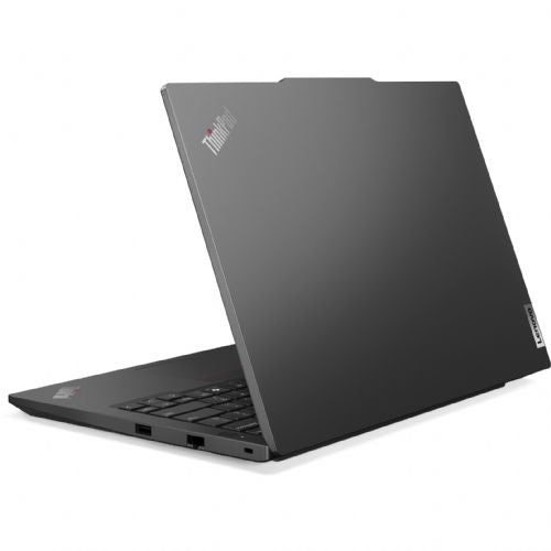 Prenosni računalnik Lenovo ThinkPad E14 E6 CU7 Intel Core Ultra 7 155H, 32GB, 1TB SSD, 14" WUXGA IPS, DE, Windows 11 Pro