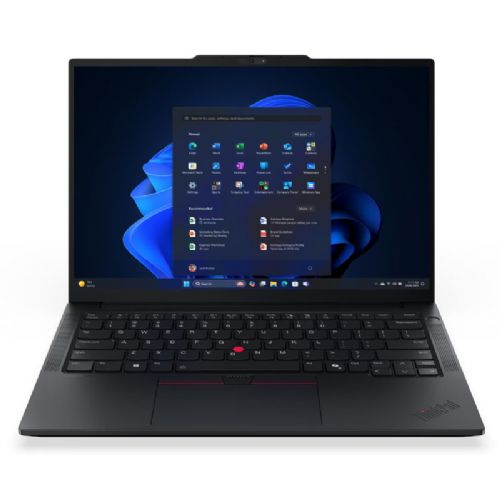 Prijenosno računalo LENOVO ThinkPad E14 G7 14" (35,56 cm) Ryzen 7 250 16 GB 512 GB Windows 11 Pro 21T00024SC
