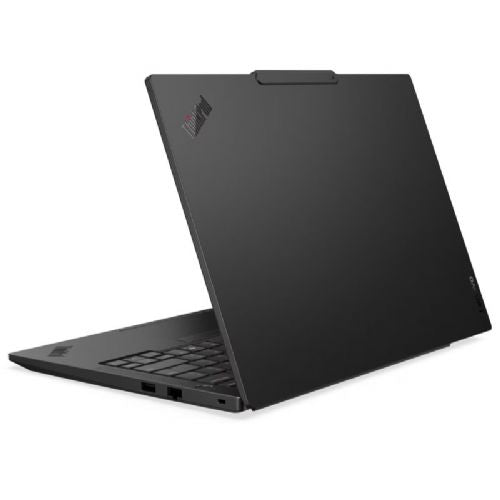 Prijenosno računalo LENOVO ThinkPad E14 G7 14" (35,56 cm) Ryzen 7 250 16 GB 512 GB Windows 11 Pro 21T00024SC