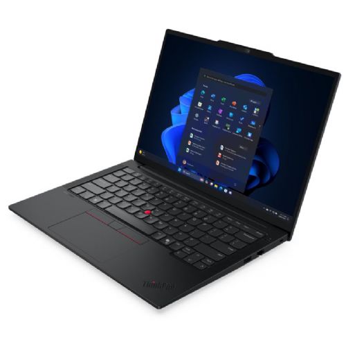 Prijenosno računalo LENOVO ThinkPad E14 G7 14" (35,56 cm) WUXGA Core Ultra 5 225U 16 GB 512 GB 21SX008MSC
