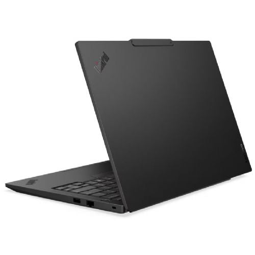 Prijenosno računalo LENOVO ThinkPad E14 G7 14" (35,56 cm) WUXGA Core Ultra 5 225U 16 GB 512 GB 21SX008MSC