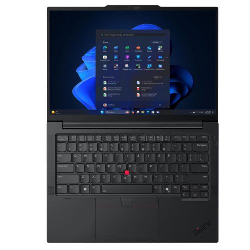 Prijenosno računalo LENOVO ThinkPad E14 G7 14" (35,56 cm) WUXGA Core Ultra 5 225U 16 GB 512 GB 21SX008MSC