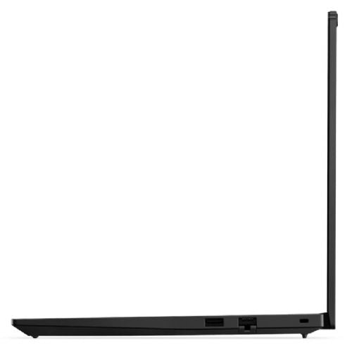 Prijenosno računalo LENOVO ThinkPad E14 G7 14" (35,56 cm) WUXGA Core Ultra 5 225U 16 GB 512 GB 21SX008MSC