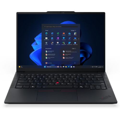Prijenosno računalo LENOVO ThinkPad E14 G7 14" (35,56 cm) WUXGA Core Ultra 5 225U 16 GB 512 GB 21SX008MSC