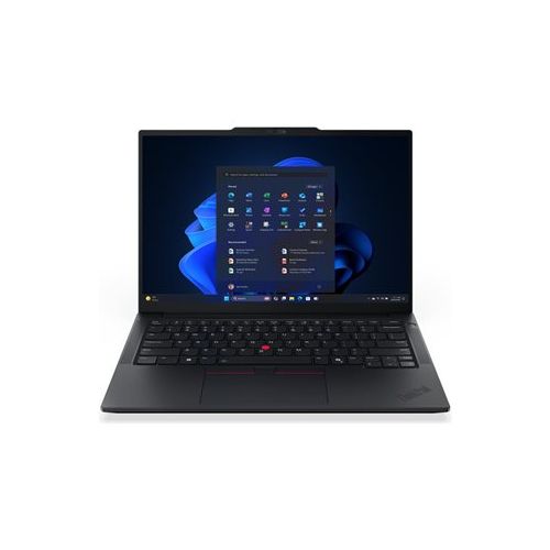 Prenosni računalnik LENOVO ThinkPad E14 G7 AMD Ryzen 7 250 14" WUXGA 16GB 512GB UMA W11P Black 3Y