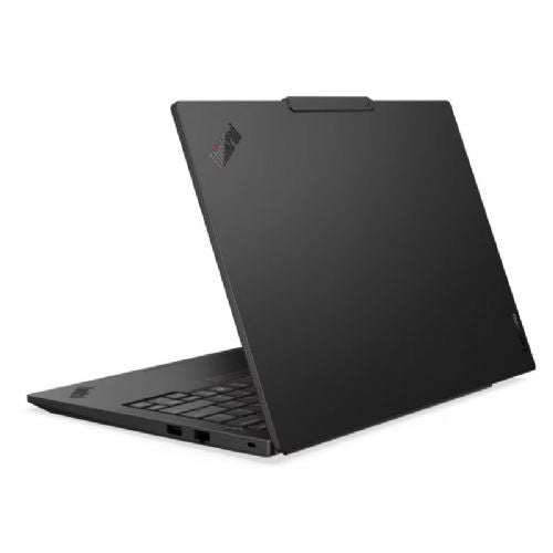 Prenosnik LENOVO ThinkPad E14 Gen7 14" (35,56cm) Intel Ultra 5 225U 16GB 512GB (21SX004BSC) Windows 11 Pro