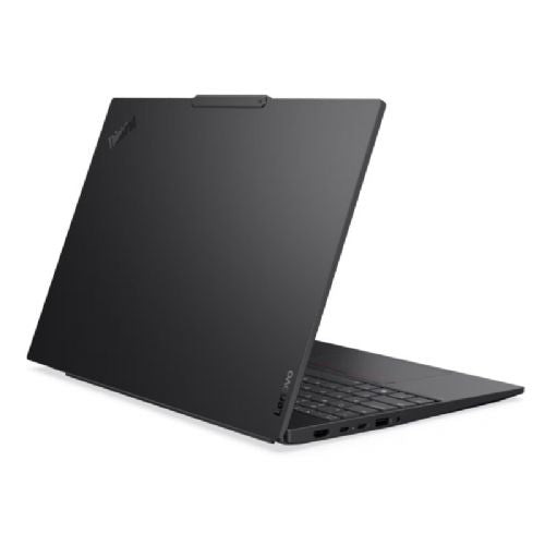 Prenosnik LENOVO ThinkPad E16 G3 16" (40,64cm) Core Ultra 7 255H 1TB 32GB Windows 11 Pro 21SR0043SC