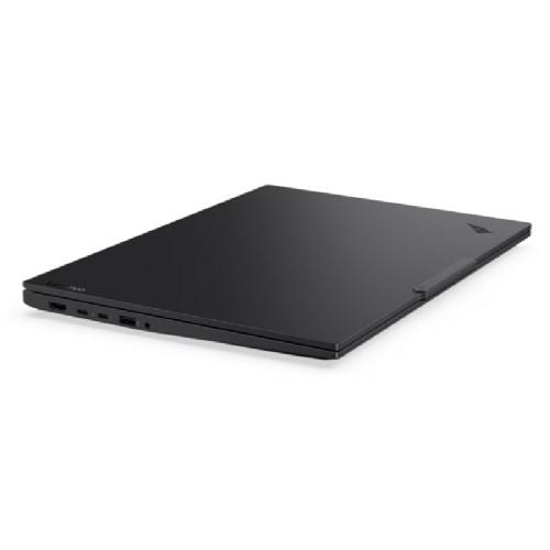 Prenosnik LENOVO ThinkPad E16 G3 16" (40,64cm) Core Ultra 7 255H 1TB 32GB Windows 11 Pro 21SR0043SC