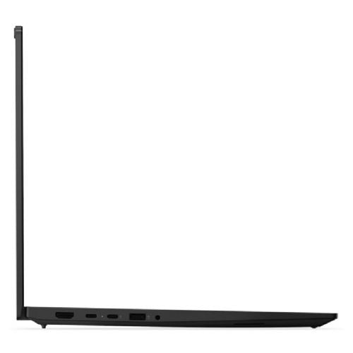 Prenosnik LENOVO ThinkPad E16 G3 16" (40,64cm) Core Ultra 7 255H 1TB 32GB Windows 11 Pro 21SR0043SC
