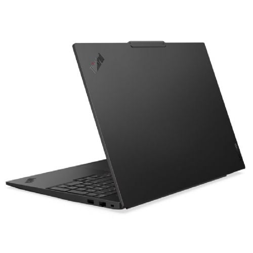 Prenosnik LENOVO ThinkPad E16 G3 16" (40,64cm) WUXGA Core Ultra 5 225U 16GB 512GB 21SR007MSC