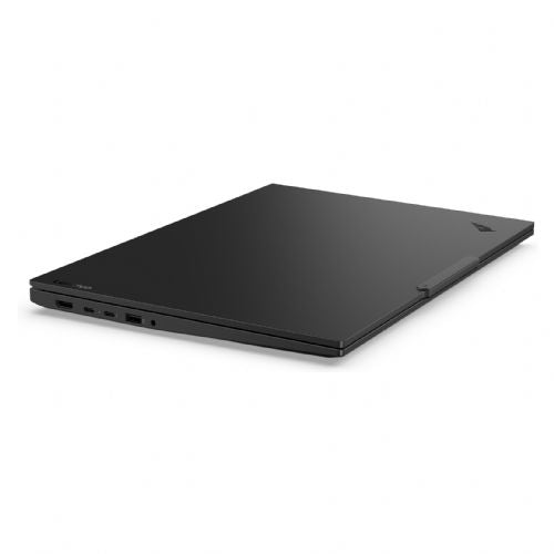 Prenosnik Lenovo ThinkPad E16 G3 22AY CU5 228V/32GB/1TBSSD/DE/W11Pro 9821178280