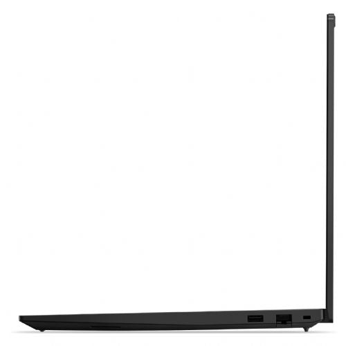 Prenosnik Lenovo ThinkPad E16 G3 22AY CU5 228V/32GB/1TBSSD/DE/W11Pro