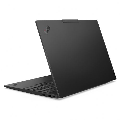 Prenosnik Lenovo ThinkPad E16 G3 22AY CU5 228V/32GB/1TBSSD/DE/W11Pro