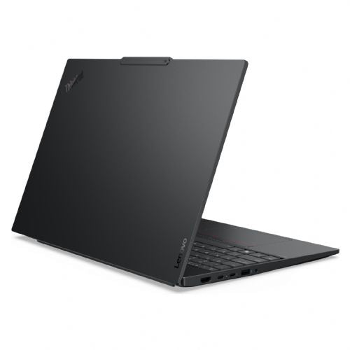 Prenosnik Lenovo ThinkPad E16 G3 22AY CU5 228V/32GB/1TBSSD/DE/W11Pro