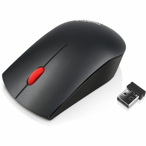 Lenovo ThinkPad Essential Wireless Mouse 94132099