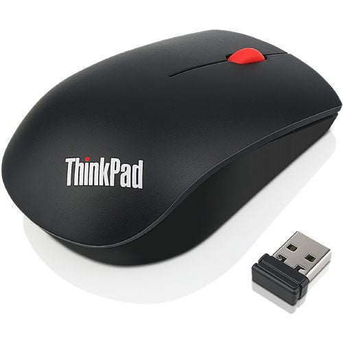 Lenovo ThinkPad Essential Wireless Mouse 94132099