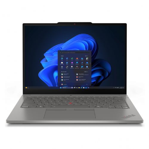 Prenosni računalnik Lenovo ThinkPad L13 2v1 G6, AMD Ryzen 5 PRO, 13,3" WUXGA IPS zaslon na dotik, 32GB RAM, 512GB SSD,DE, Windows 11 Pro,