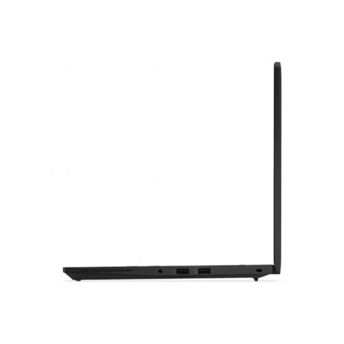 Prijenosno računalo Lenovo ThinkPad L14 G6 AMD Ryzen 7 PRO 32GB 1TB SSD 35.56 cm 14" WUXGA crno 3 godine jamstva