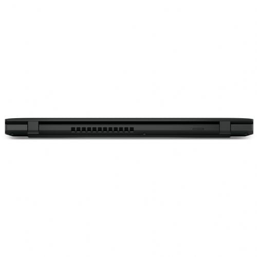Lenovo ThinkPad L16 G1 prijenosno računalo Intel Ultra 5-125U/16GB/SSD 512GB NVMe/40,6 cm (16'') FHD+ 300 nits/DE/Win11Pro, crno