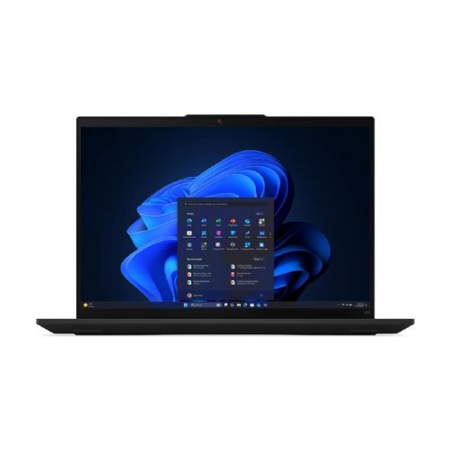 Prenosnik Lenovo ThinkPad L16 G2 AMD Ryzen 7 Pro, 16" WUXGA, 16 GB RAM, 512 GB SSD, Windows 11 Pro