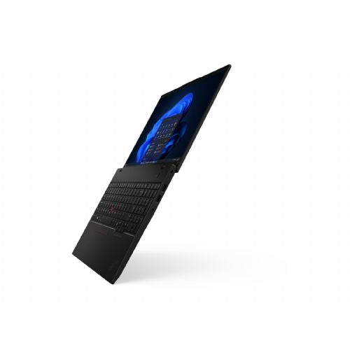 Prenosnik Lenovo ThinkPad L16 G2 AMD Ryzen 7 Pro, 16" WUXGA, 16 GB RAM, 512 GB SSD, Windows 11 Pro