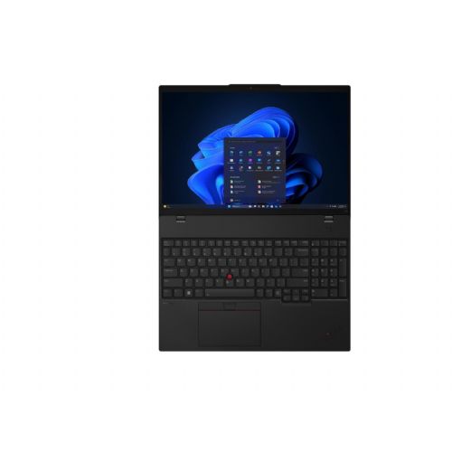 Prenosnik Lenovo ThinkPad L16 G2 AMD Ryzen 7 Pro, 16" WUXGA, 16 GB RAM, 512 GB SSD, Windows 11 Pro