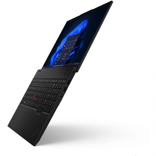 Lenovo ThinkPad L16 G2 R AI 7P 350 32GB