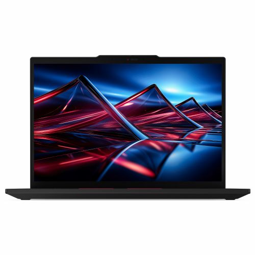 Prenosni računalnik Lenovo ThinkPad P14s G5 AMD Ryzen 5 PRO 8640HS, 16GB DDR5, 512GB SSD, 14" WUXGA IPS, DE, Windows 11 Pro