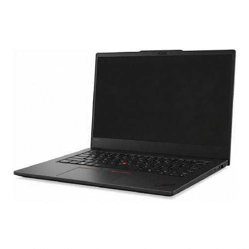 Prenosni računalnik Lenovo ThinkPad P14s G5 AMD Ryzen 7 PRO 8840HS, 32GB RAM, 512GB SSD, 14'' WUXGA IPS, DE, Windows 11 Pro