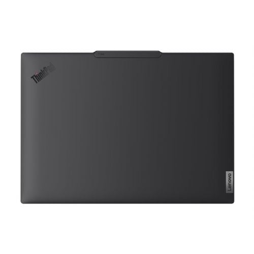 Prenosnik Lenovo ThinkPad P14s G6 AMD Ryzen AI 7 PRO 350 14" WUXGA 32GB 1TB UMA W11P črna