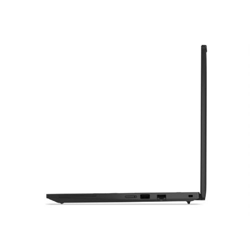 Prenosnik Lenovo ThinkPad P14s G6 AMD Ryzen AI 9 HX PRO 370/64GB/SSD 1TB NVMe/35,56 cm (14") WUXGA/UMA/Win11Pro, black (21RV0011SC)