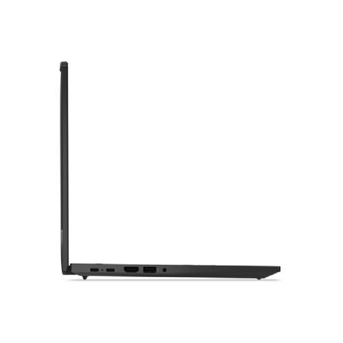 Prenosnik Lenovo ThinkPad P14s G6 AMD Ryzen AI 9 HX PRO 370/64GB/SSD 1TB NVMe/35,56 cm (14") WUXGA/UMA/Win11Pro, black (21RV0011SC)