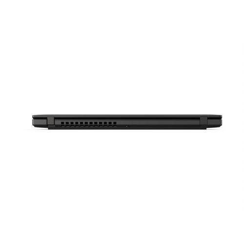 LENOVO ThinkPad P14s G6, Intel Core Ultra 7 265H, 14,5-palčni 3K zaslon, 32 GB, 1 TB, RTX PRO 1000, Windows 11 Pro, črna, 3-letna garancija